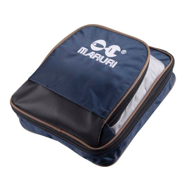 BOLSA AE10-0201