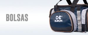 Bolsas