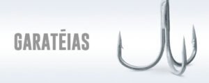 Garateias