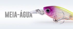 Meia-água