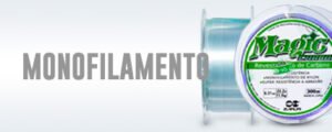Monofilamento