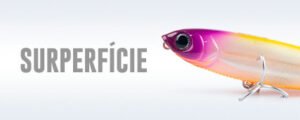 Superfície