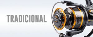 Tradicional