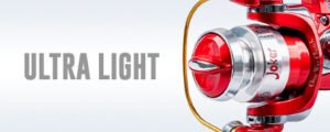Ultra Light