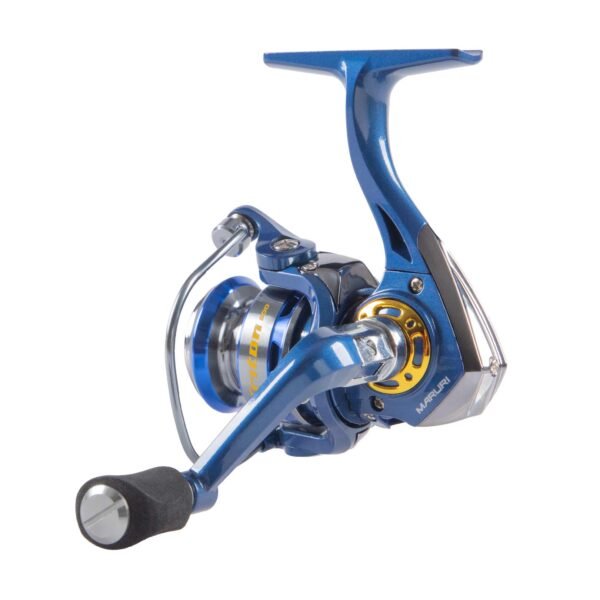 MOLINETE TRITON - Image 4