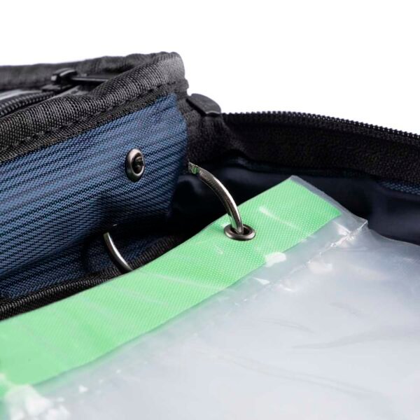 BOLSA AE10-0201 - Image 3