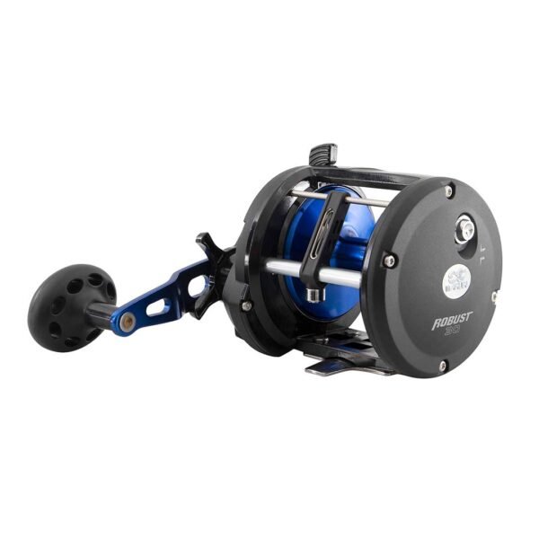 CARRETILHA ROBUST - Image 3