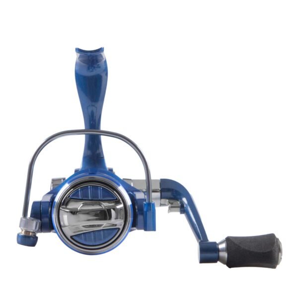 MOLINETE TRITON - Image 3