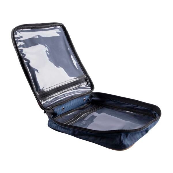 BOLSA AE10-0201 - Image 2