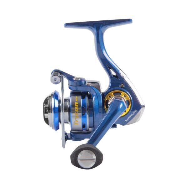 MOLINETE TRITON - Image 2