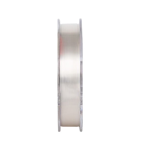 LINHA DAMERON - Image 3