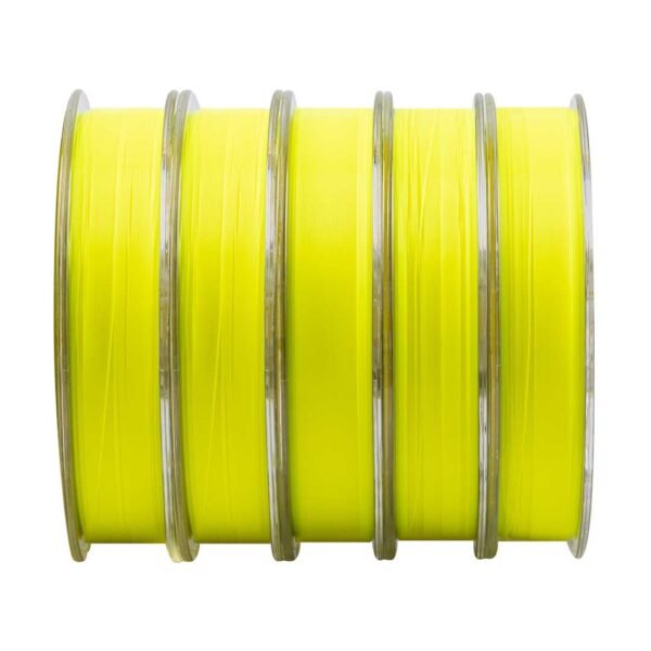 LINHA VICTORIA SOFTLINE - Image 3